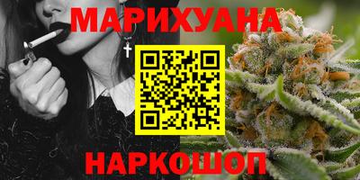 первитин Татарск