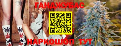 первитин Татарск